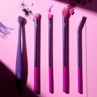 Eye Love Drama Makeup Brush Set