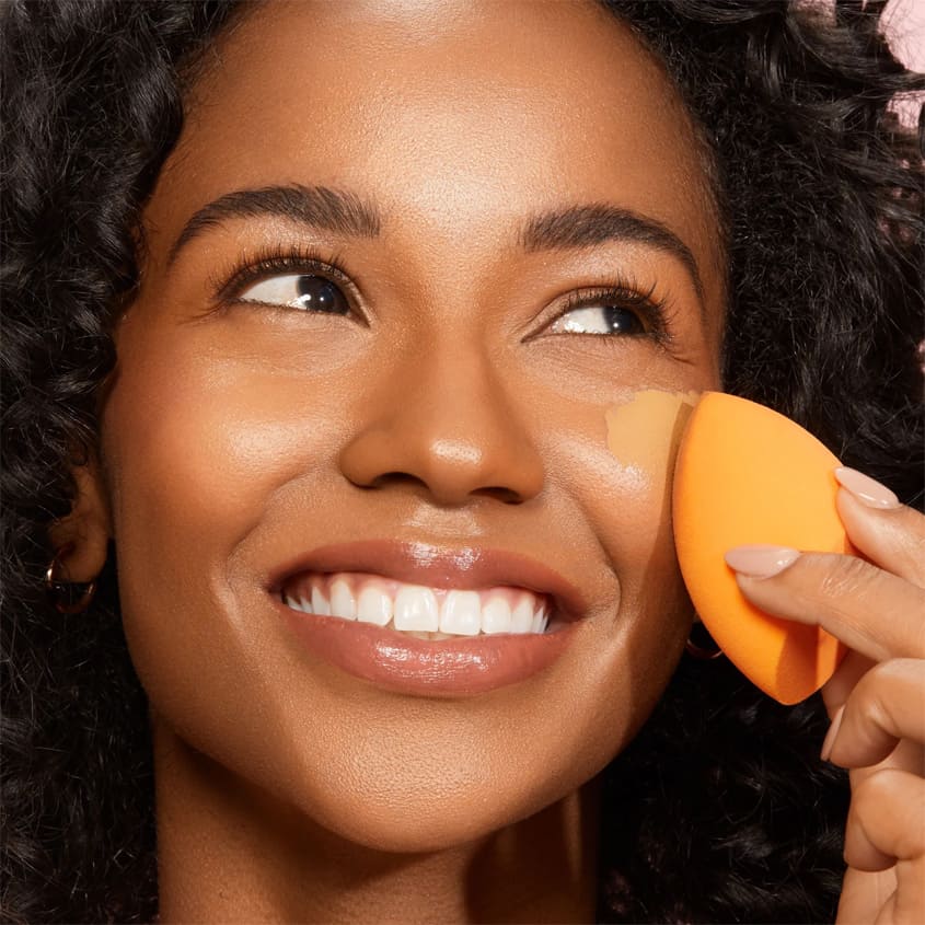 REAL TECHNIQUES MIRACLE COMPLEXION SPONGES – online store