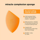REAL TECHNIQUES MIRACLE COMPLEXION SPONGES – photo 8