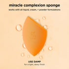 REAL TECHNIQUES MIRACLE COMPLEXION SPONGES – photo 9