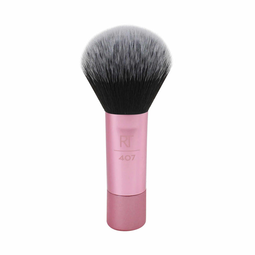 REAL TECHNIQUES MINI MULTITASK BRUSH