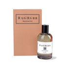 GOOD NEIGHBOUR EDP 95 ML