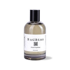 GOOD NEIGHBOUR EDP 95 ML
