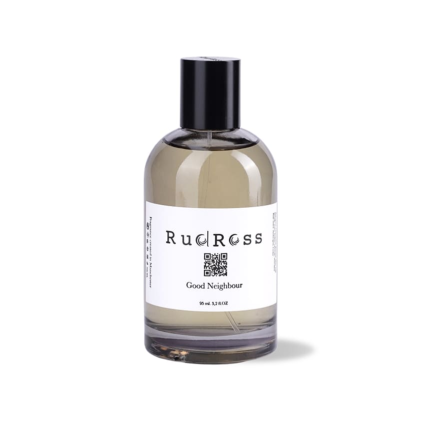 GOOD NEIGHBOUR EDP 95 ML