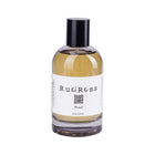 Letoile PROUD EDP 95ML
