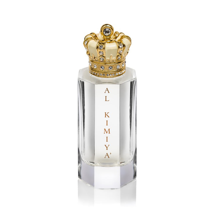 ALKIMYA EXTRAIT DE PARFUM 50 ML