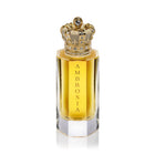 ROYAL CROWN أمبروزيا