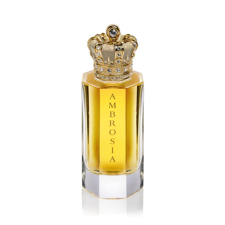 AMBROSIA EXTRAIT DE PARFUM 50 ML