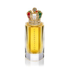 ROYAL CROWN احتفال