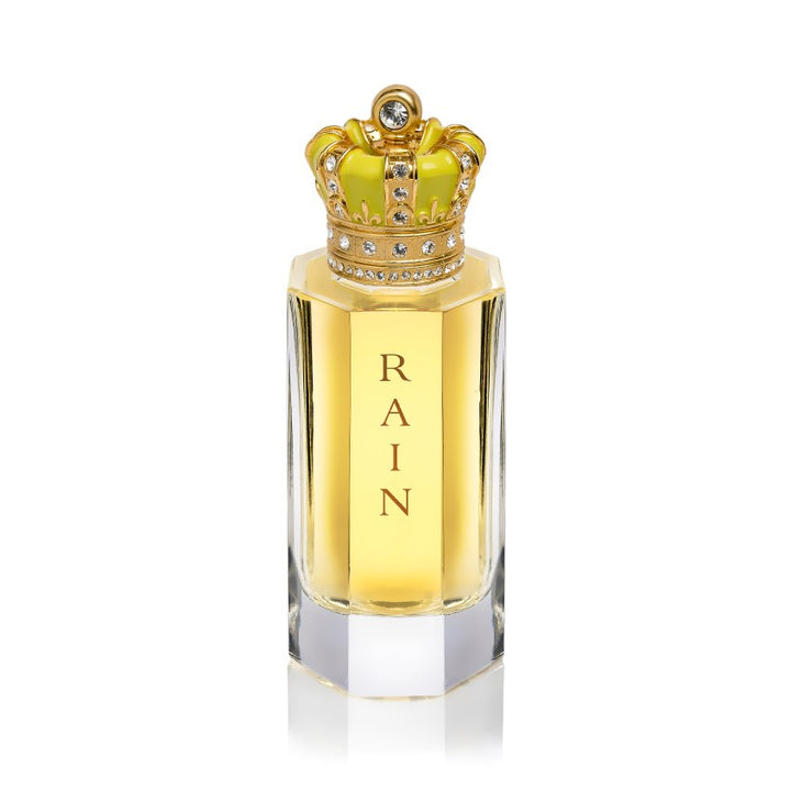 RAIN EXTRAIT DE PARFUM 100 ML