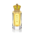 ROYAL CROWN مطر – شراء أونلاين