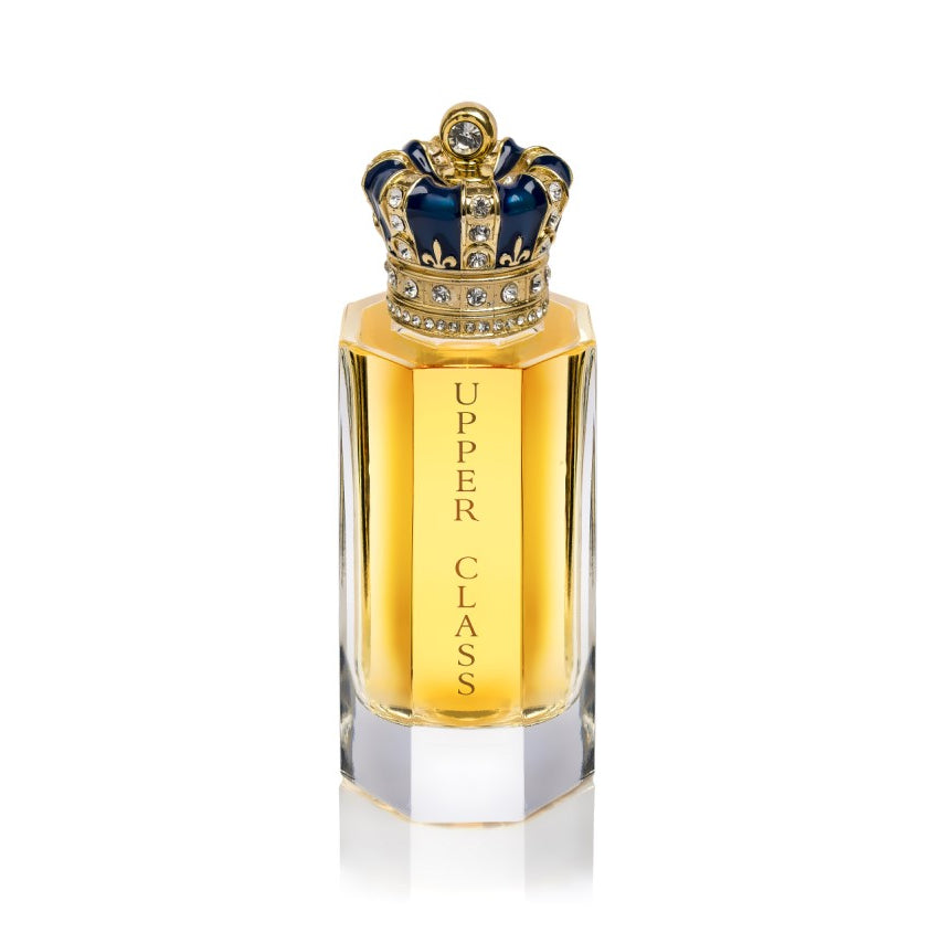 ROYAL CROWN UPPER CLASS EXTRAIT DE PARFUM 50 ML