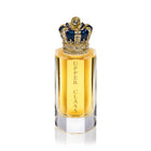 ROYAL CROWN UPPER CLASS EXTRAIT DE PARFUM 50 ML – buy online