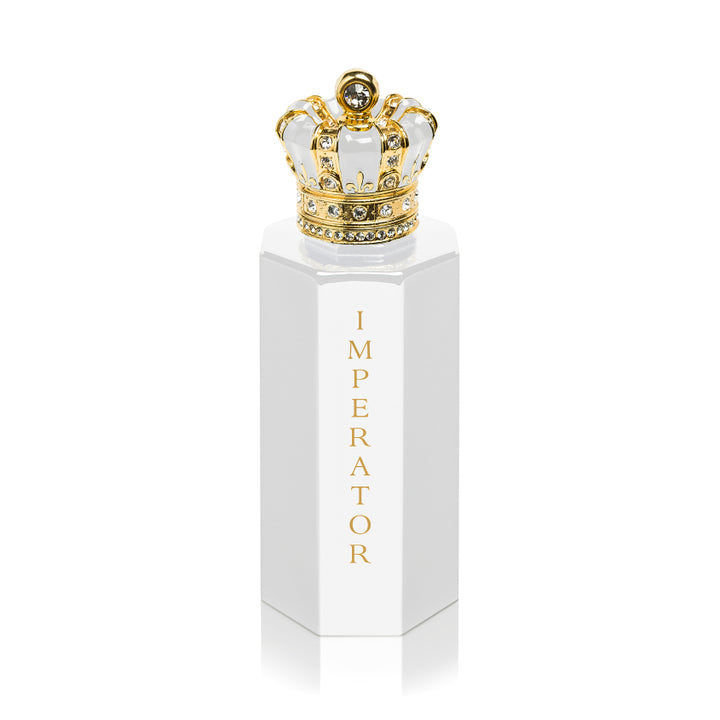 IMPERATOR EXTRAIT DE PARFUM 50 ML