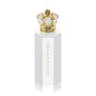 ROYAL CROWN IMPERATOR EXTRAIT DE PARFUM 50 ML – buy online