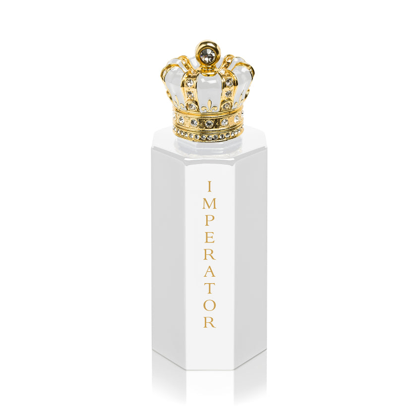 ROYAL CROWN IMPERATOR EXTRAIT DE PARFUM 50 ML – buy online