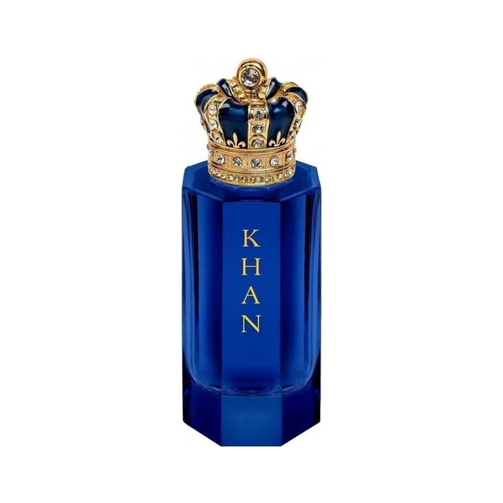رويال كراون خان، عطر، بخاخ 100 مل