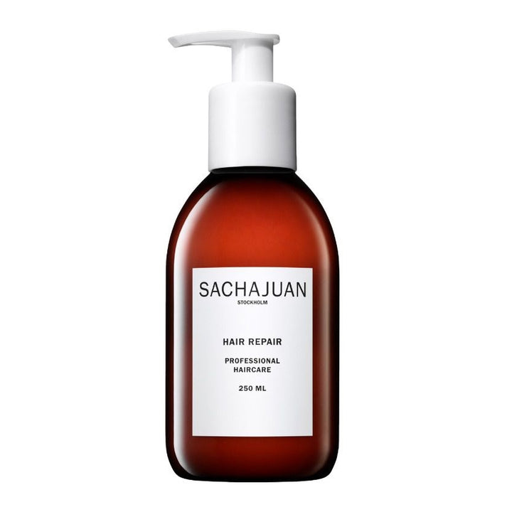 Hair conditioners SACHAJUAN HAIR REPAIR 250 ML