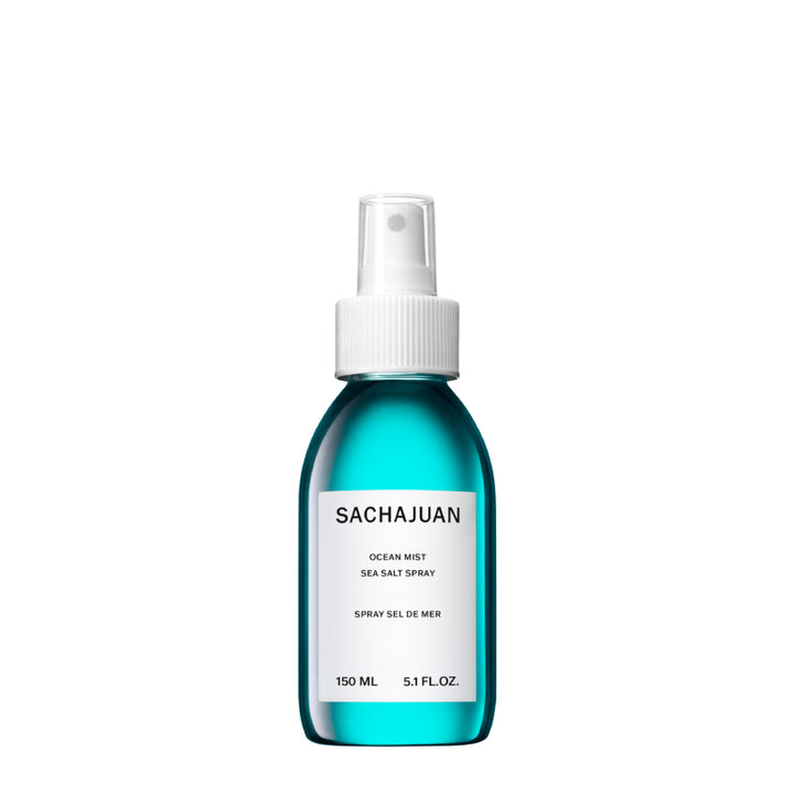 Halloween Sale – SACHAJUAN OCEAN MIST 150 ML