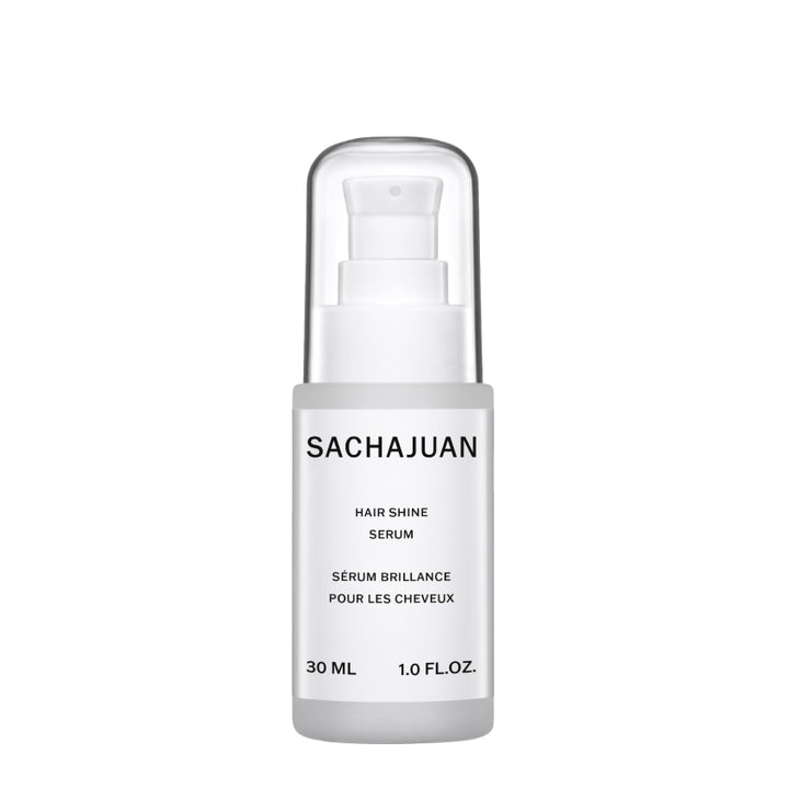 Halloween Sale – Shine Serum protection and repair to damaged ends 30 ML