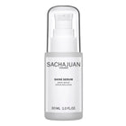 SACHAJUAN سيروم لمعان الشعر