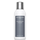 Dark Volume Powder