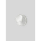 Anti Pollution Shampoo