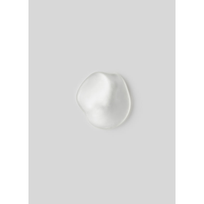 Anti Pollution Shampoo