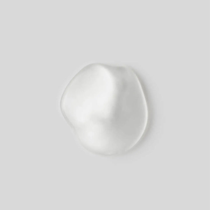 Colour Protect Shampoo