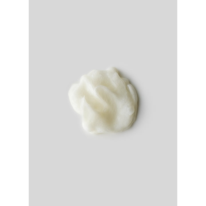 Curl Treatment