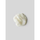 Curl Treatment