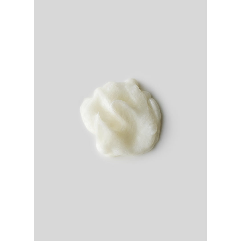 Curl Treatment