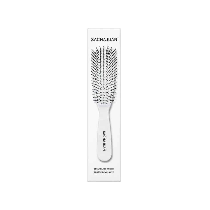 Detangeling Brush