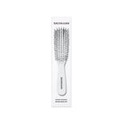 Detangeling Brush