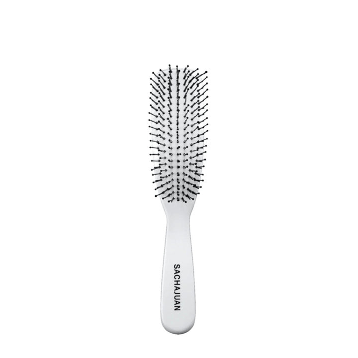 Detangeling Brush