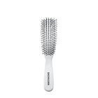 Detangeling Brush