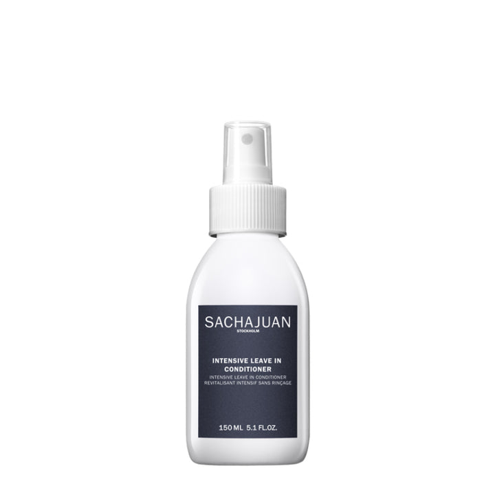 Intensive Leave In Conditioner