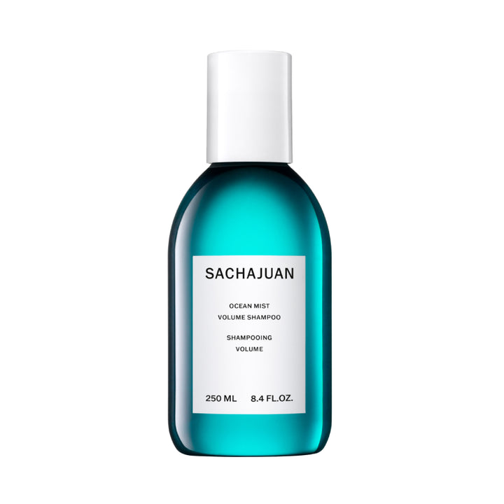 Ocean Mist Volume Shampoo
