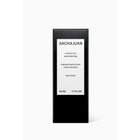 Protective Hair Perfume Bois Noir