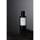 Protective Hair Perfume Bois Noir