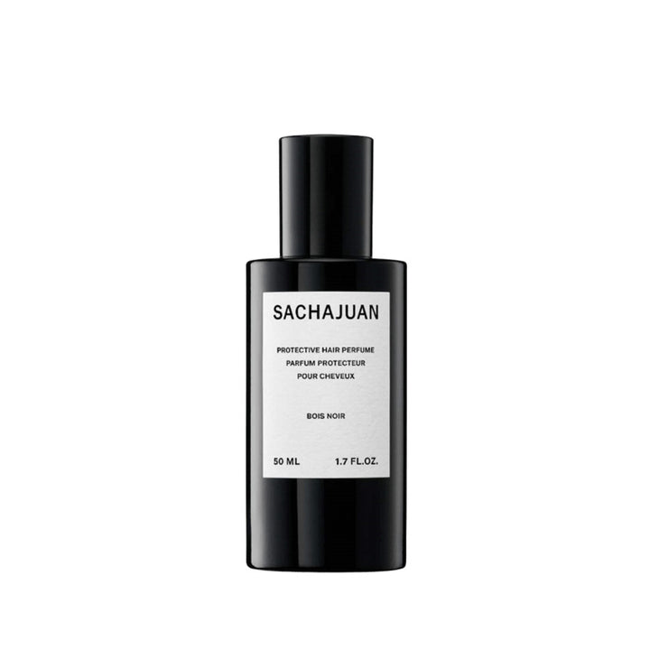 Protective Hair Perfume Bois Noir