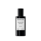 Protective Hair Perfume Bois Noir