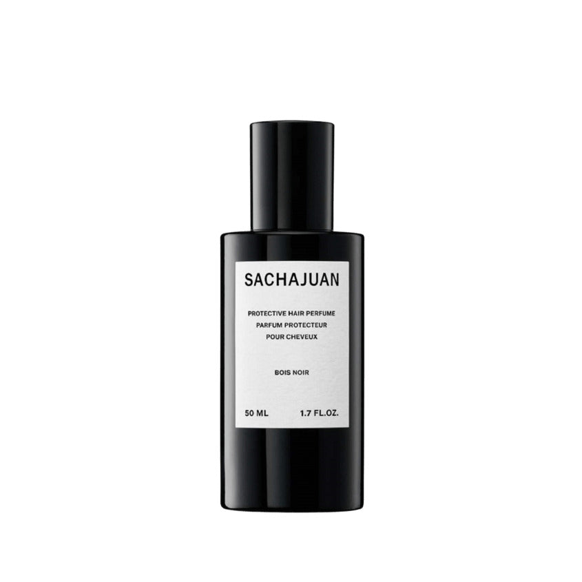Protective Hair Perfume Bois Noir
