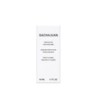 Protective Hair Perfume Fruity Floral