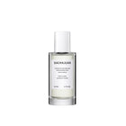 Protective Hair Perfume Fruity Floral