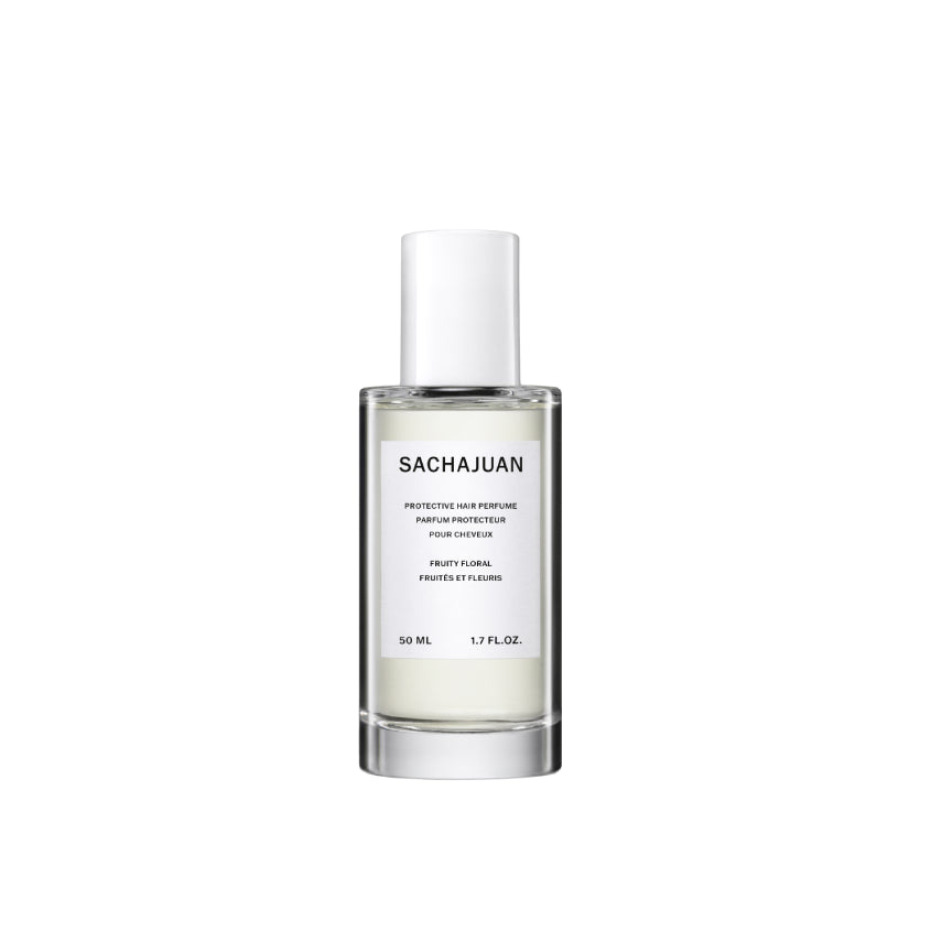 Protective Hair Perfume Fruity Floral