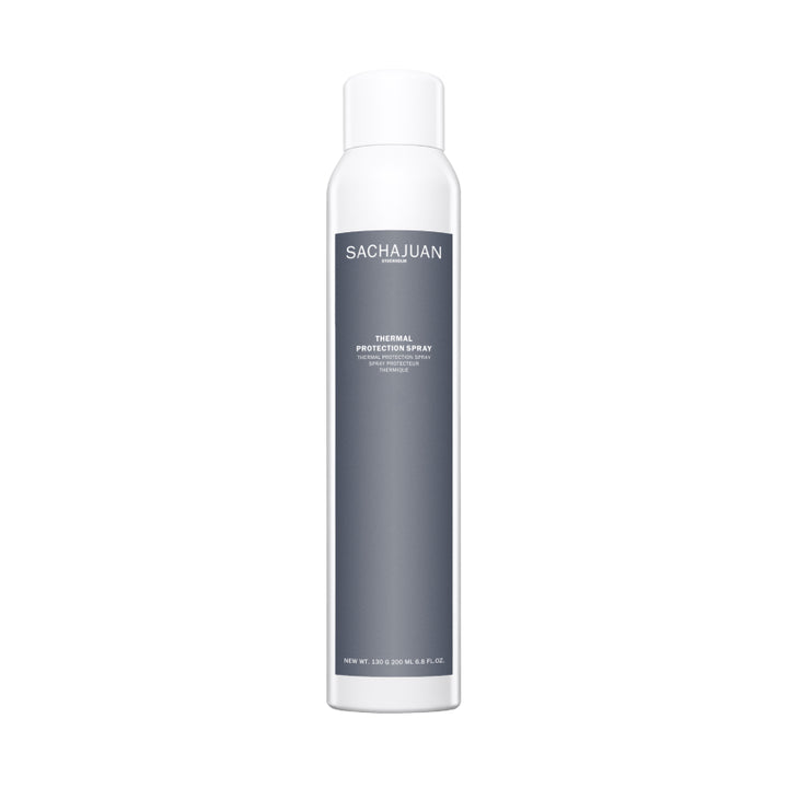 Thermal Protection Spray