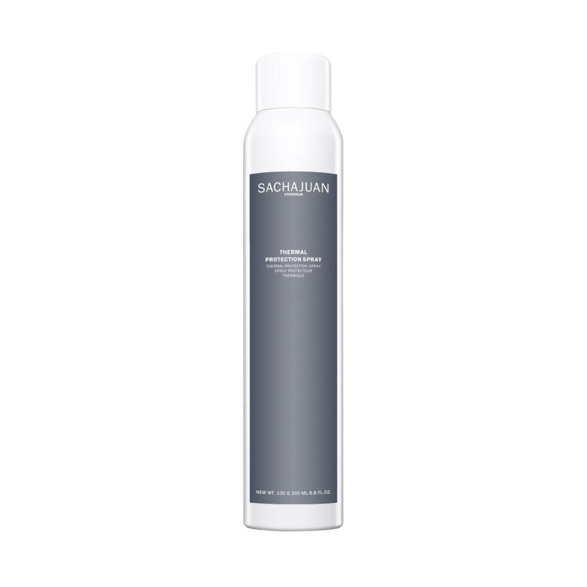 Thermal Protection Spray