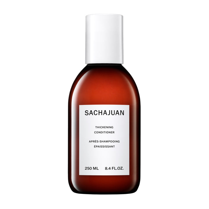 Thickening Conditioner