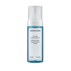 Ocean Mist Volume Hair Mousse